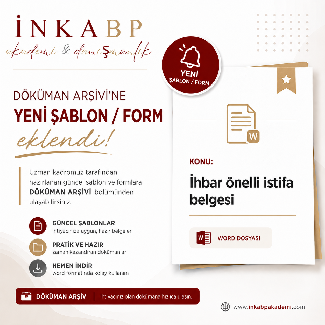 DİJİTAL ARŞİV
